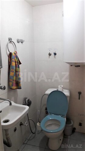 Сдаётся  объект 65 м², м. Низами, photo 8 from 12