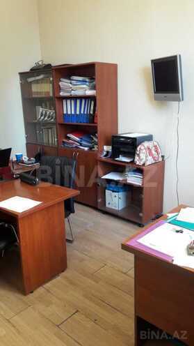 Сдаётся  объект 65 м², м. Низами, photo 9 from 12