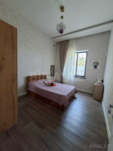 İcarəyə verilir 4 otaqlı həyət evi/bağ evi 280 m², Mərdəkan q., photo 22 from 31