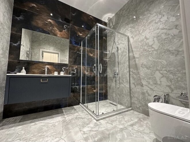 Сдаётся 6-комн. дом/дача 450 м², пос. Шувеляны, photo 15 from 17