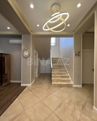 Сдаётся 6-комн. дом/дача 450 м², пос. Шувеляны, photo 8 from 17