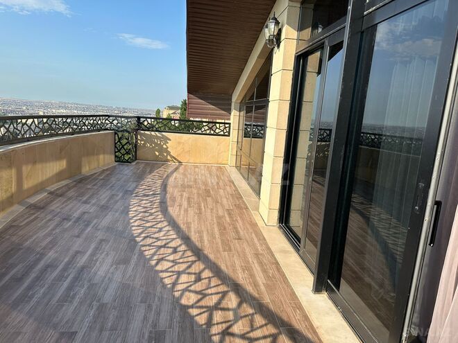 Продаётся 10-комн. дом/дача 800 м², пос. 9-й мкр, photo 25 from 27