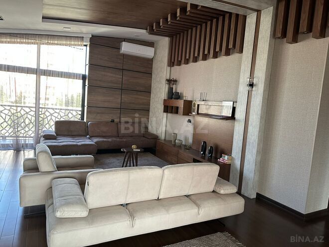 Продаётся 10-комн. дом/дача 800 м², пос. 9-й мкр, photo 24 from 27