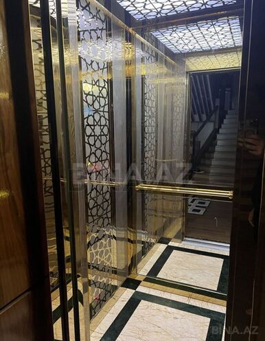 Продаётся 10-комн. дом/дача 800 м², пос. 9-й мкр, photo 5 from 27