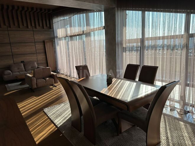 Продаётся 10-комн. дом/дача 800 м², пос. 9-й мкр, photo 18 from 27