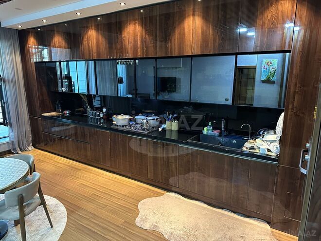 Продаётся 10-комн. дом/дача 800 м², пос. 9-й мкр, photo 11 from 27