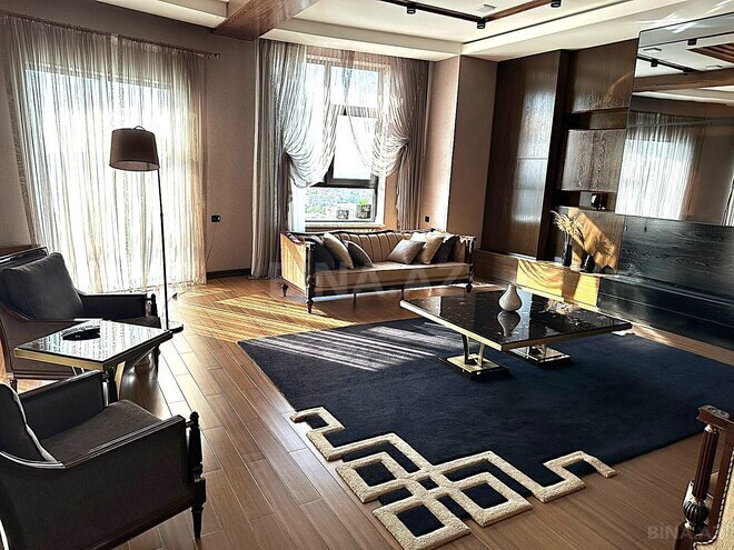 Продаётся 10-комн. дом/дача 800 м², пос. 9-й мкр, photo 6 from 27