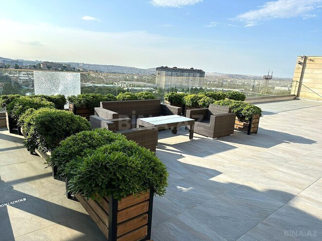 Продаётся 10-комн. дом/дача 800 м², пос. 9-й мкр, photo 3 from 27