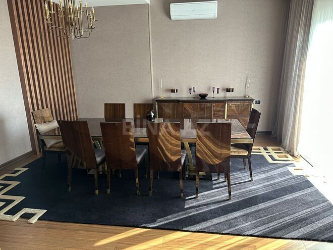 Продаётся 10-комн. дом/дача 800 м², пос. 9-й мкр, photo 21 from 27