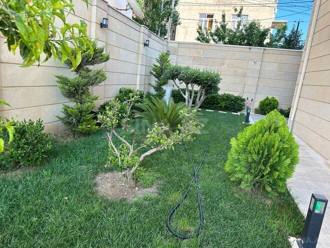 Продаётся 10-комн. дом/дача 800 м², пос. 9-й мкр, photo 23 from 27