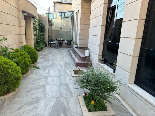 Продаётся 10-комн. дом/дача 800 м², пос. 9-й мкр, photo 12 from 27