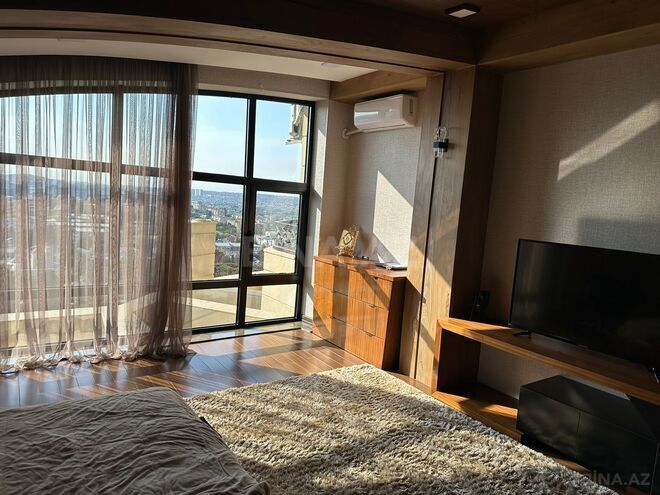 Продаётся 10-комн. дом/дача 800 м², пос. 9-й мкр, photo 10 from 27