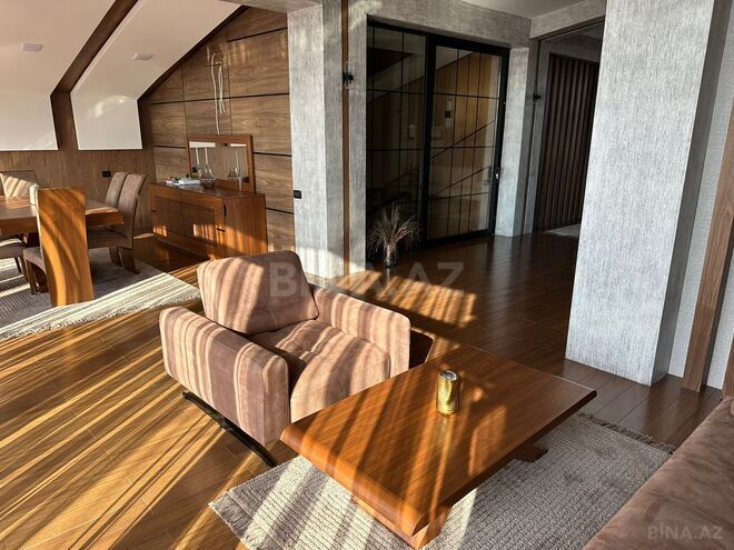 Продаётся 10-комн. дом/дача 800 м², пос. 9-й мкр, photo 22 from 27