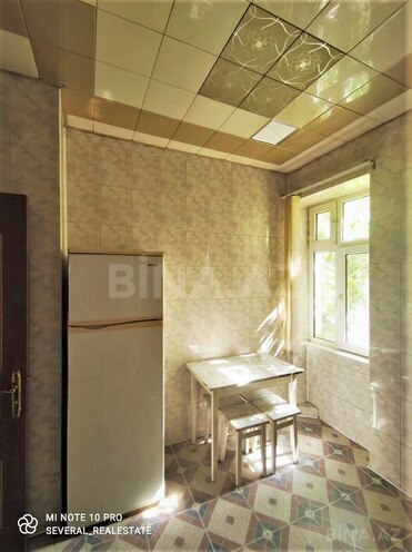 Сдаётся 4-комн. вторичка 120 м², м. 28 мая, photo 11 from 20