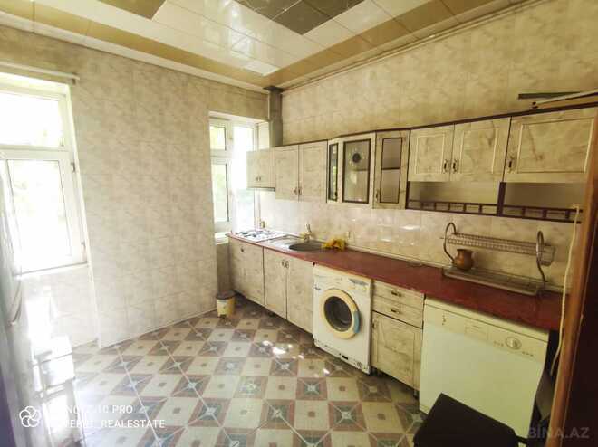 Сдаётся 4-комн. вторичка 120 м², м. 28 мая, photo 9 from 20