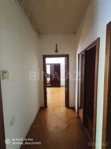 Сдаётся 4-комн. вторичка 120 м², м. 28 мая, photo 17 from 20