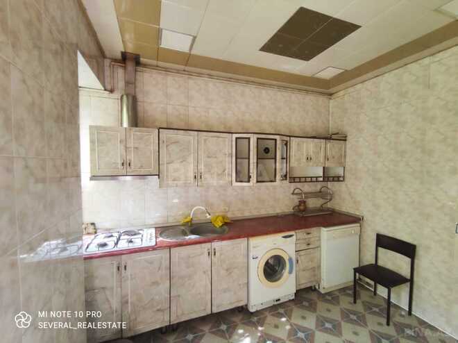 Сдаётся 4-комн. вторичка 120 м², м. 28 мая, photo 10 from 20