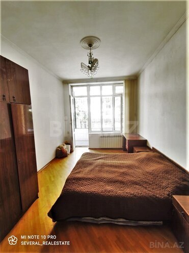 Сдаётся 4-комн. вторичка 120 м², м. 28 мая, photo 12 from 20