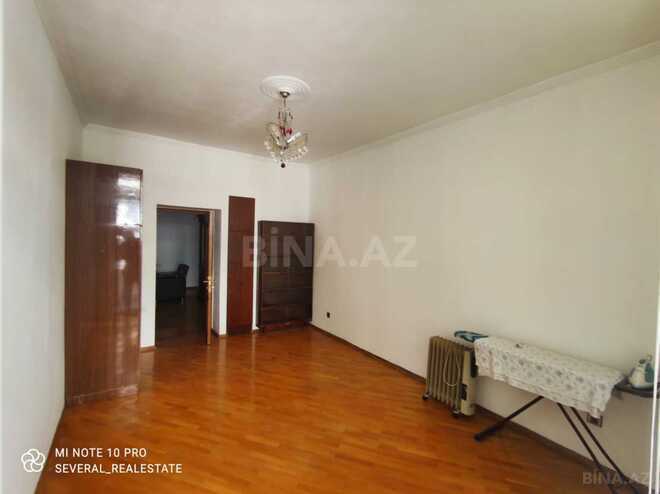 Сдаётся 4-комн. вторичка 120 м², м. 28 мая, photo 18 from 20
