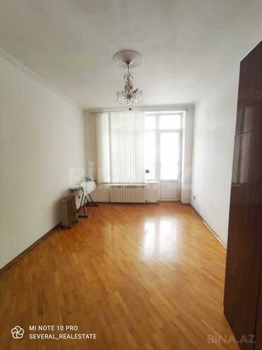 Сдаётся 4-комн. вторичка 120 м², м. 28 мая, photo 19 from 20