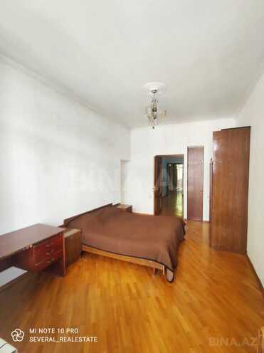 Сдаётся 4-комн. вторичка 120 м², м. 28 мая, photo 13 from 20