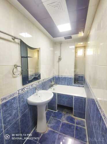 Сдаётся 4-комн. вторичка 120 м², м. 28 мая, photo 8 from 20