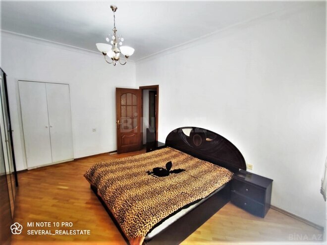 Сдаётся 4-комн. вторичка 120 м², м. 28 мая, photo 5 from 20