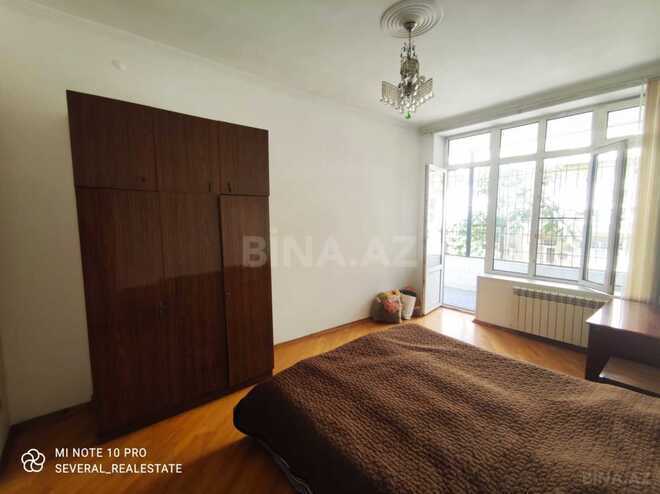 Сдаётся 4-комн. вторичка 120 м², м. 28 мая, photo 14 from 20