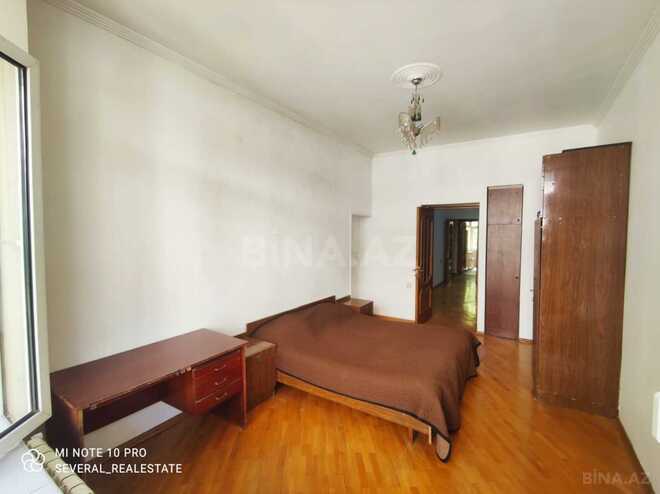 Сдаётся 4-комн. вторичка 120 м², м. 28 мая, photo 15 from 20