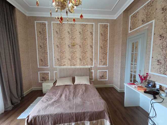 Сдаётся 5-комн. дом/дача 350 м², пос. Мардакан, photo 20 from 32