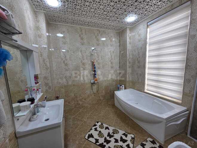Сдаётся 5-комн. дом/дача 350 м², пос. Мардакан, photo 26 from 32