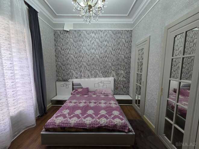 Сдаётся 5-комн. дом/дача 350 м², пос. Мардакан, photo 28 from 32