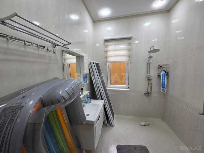Сдаётся 5-комн. дом/дача 350 м², пос. Мардакан, photo 29 from 32