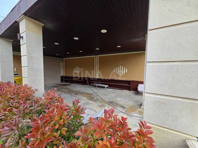 Сдаётся 5-комн. дом/дача 350 м², пос. Мардакан, photo 9 from 32
