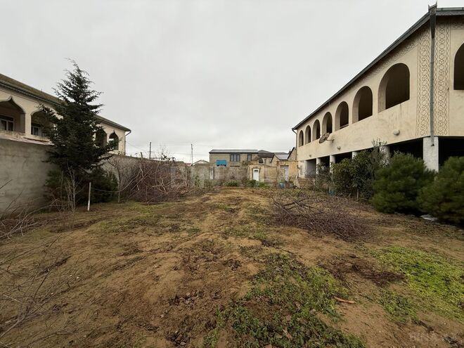 Satılır  torpaq 5 sot, Şüvəlan q., photo 7 from 8