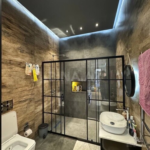 Сдаётся 5-комн. дом/дача 400 м², пос. Мардакан, photo 15 from 20