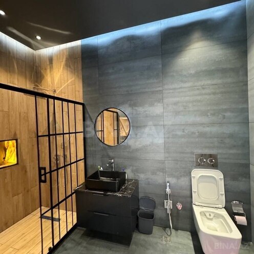 Сдаётся 5-комн. дом/дача 400 м², пос. Мардакан, photo 14 from 20