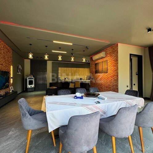 Сдаётся 5-комн. дом/дача 400 м², пос. Мардакан, photo 7 from 20