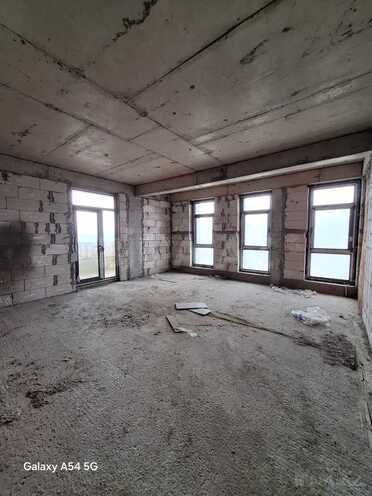 Satılır 3 otaqlı yeni tikili 158 m², Elmlər Akademiyası m., photo 4 from 6