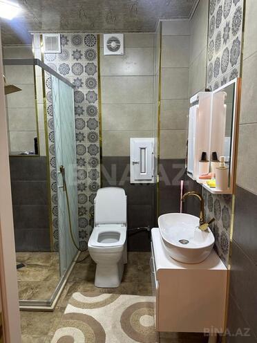 Продаётся 2-комн. новостройка 60 м², пос. Мамедли, photo 6 from 7