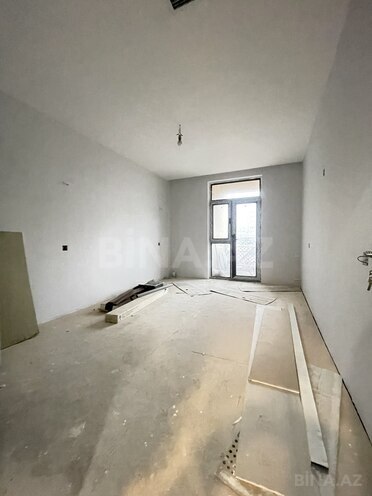 Satılır 2 otaqlı yeni tikili 108 m², Nizami m., photo 8 from 23