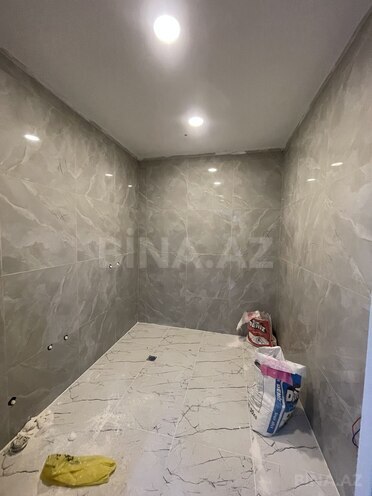 Satılır 2 otaqlı yeni tikili 108 m², Nizami m., photo 10 from 23
