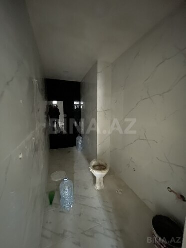 Satılır 2 otaqlı yeni tikili 108 m², Nizami m., photo 11 from 23