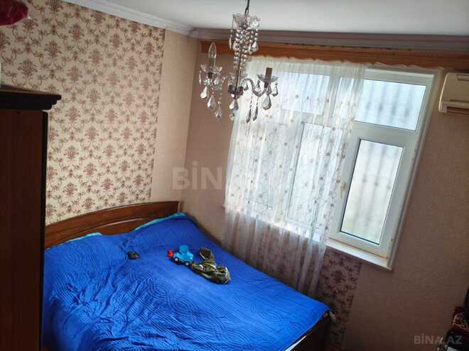 Продаётся 3-комн. вторичка 60 м², м. Низами, photo 7 from 14