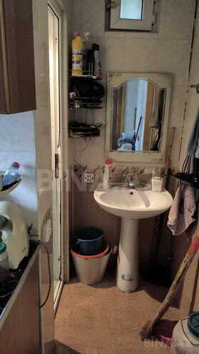 Продаётся 3-комн. вторичка 60 м², м. Низами, photo 13 from 14