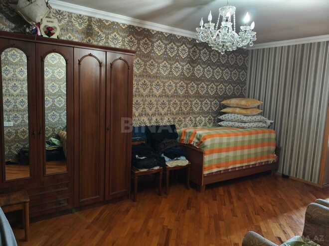 Продаётся 3-комн. вторичка 60 м², м. Низами, photo 6 from 14