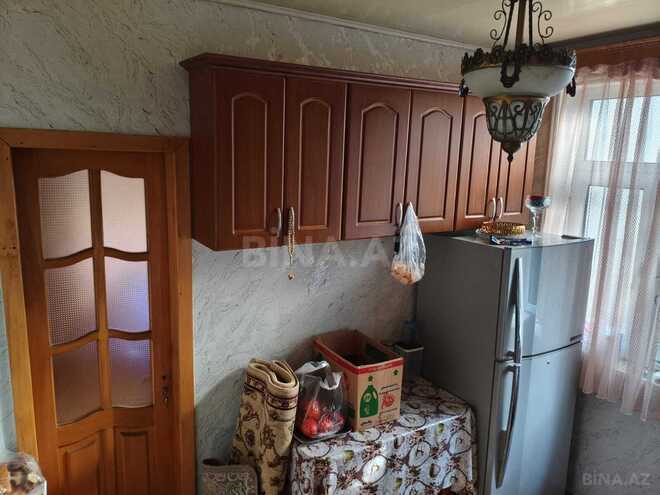 Продаётся 3-комн. вторичка 60 м², м. Низами, photo 9 from 14