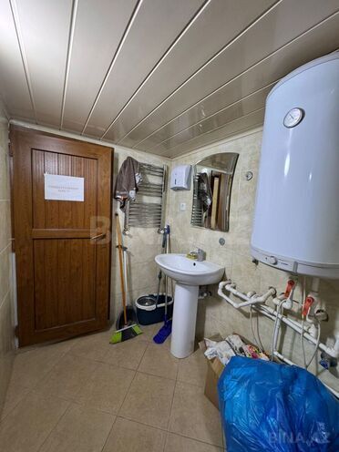 Продаётся  объект 330 м², м. Нариман Нариманов, photo 18 from 23