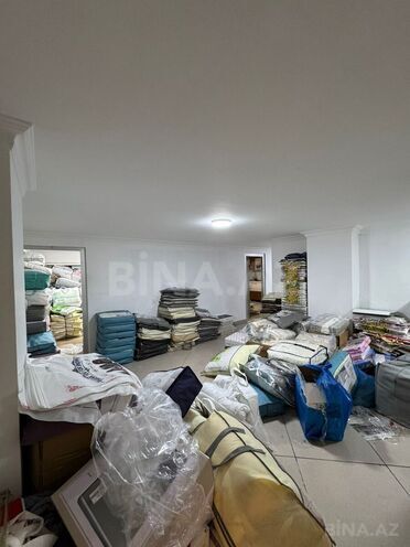 Продаётся  объект 330 м², м. Нариман Нариманов, photo 13 from 23