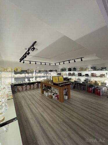 Продаётся  объект 330 м², м. Нариман Нариманов, photo 4 from 23